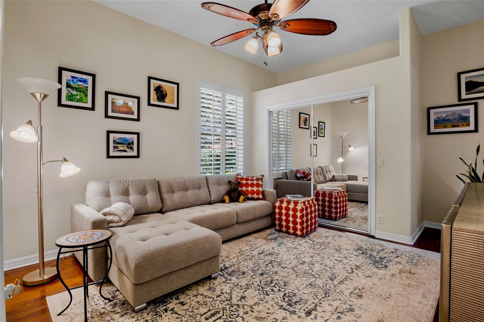 Image 35 of 53 For 4798 Hanging Moss Lane