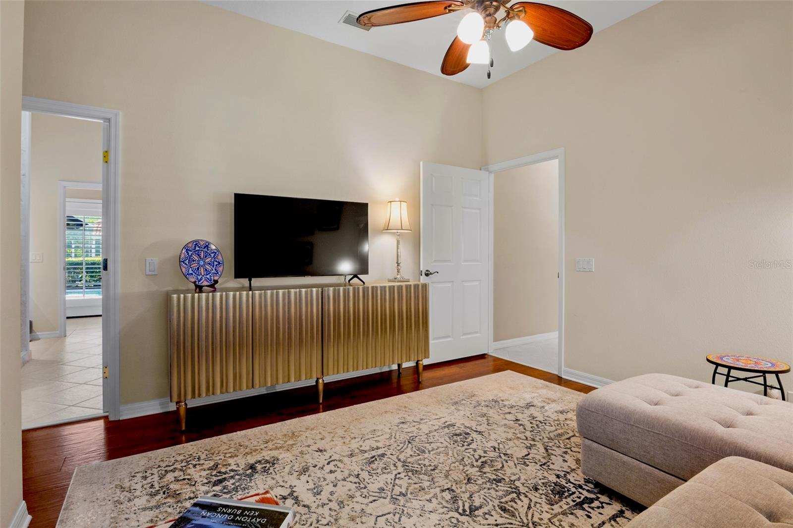 Image 36 of 53 For 4798 Hanging Moss Lane