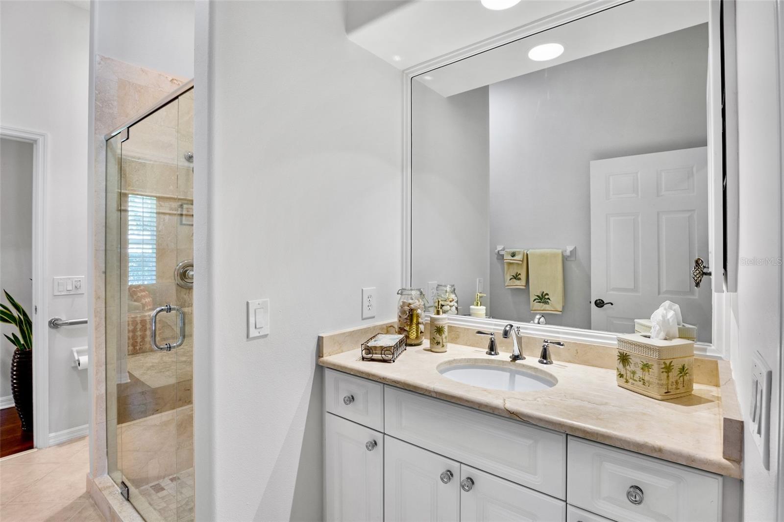 Image 37 of 53 For 4798 Hanging Moss Lane