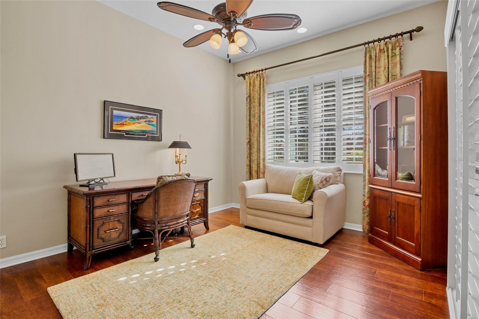 Image 38 of 53 For 4798 Hanging Moss Lane