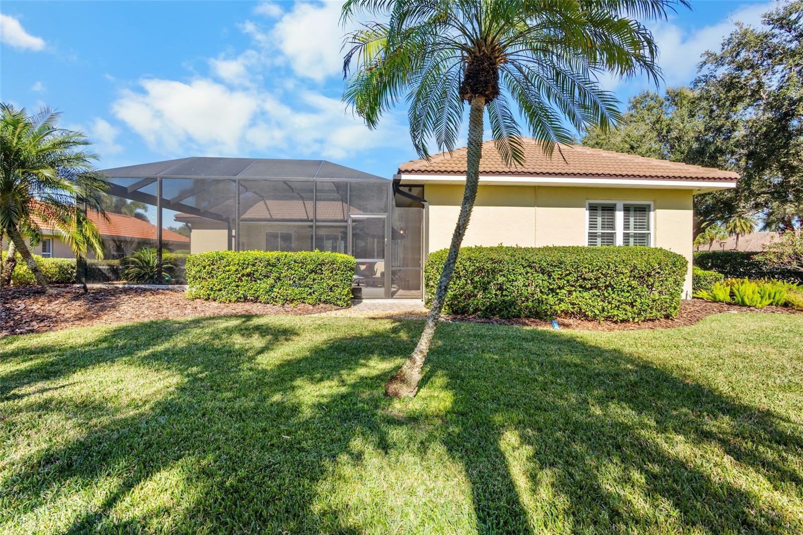 Image 42 of 53 For 4798 Hanging Moss Lane