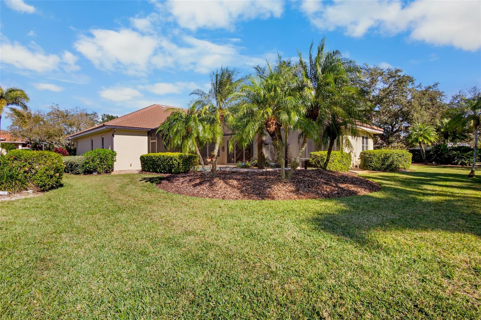 Image 43 of 53 For 4798 Hanging Moss Lane