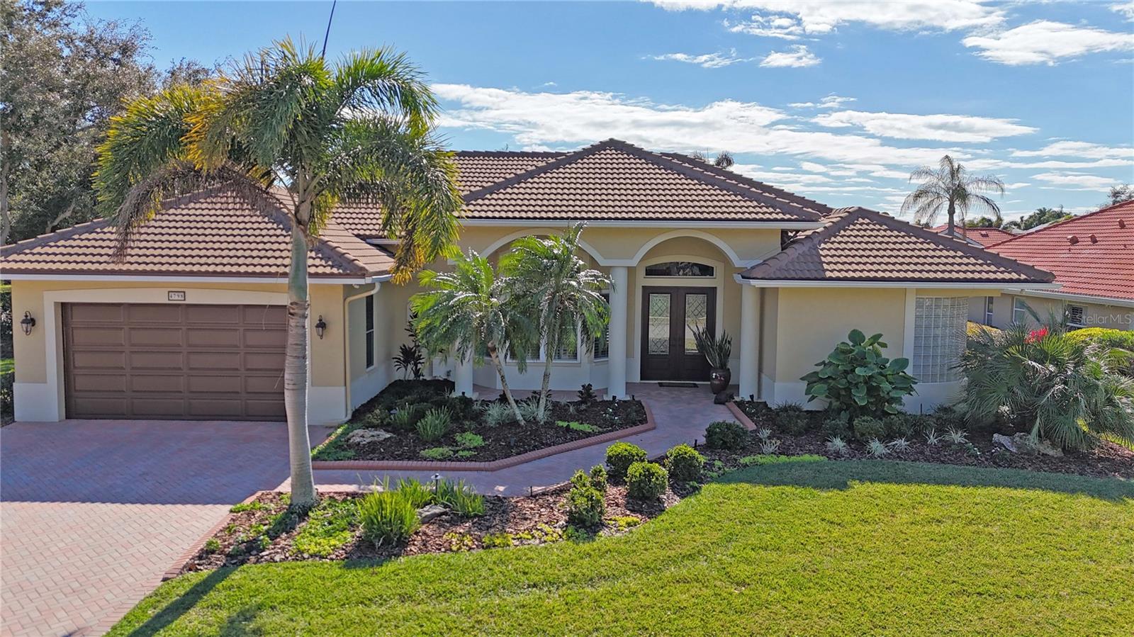 Image 53 of 53 For 4798 Hanging Moss Lane