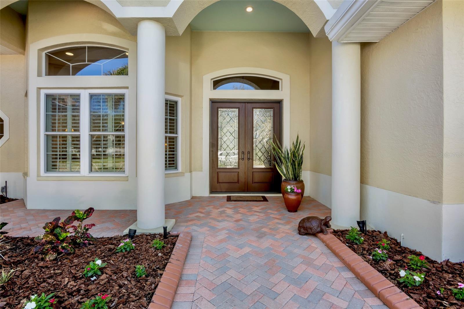 Image 6 of 53 For 4798 Hanging Moss Lane