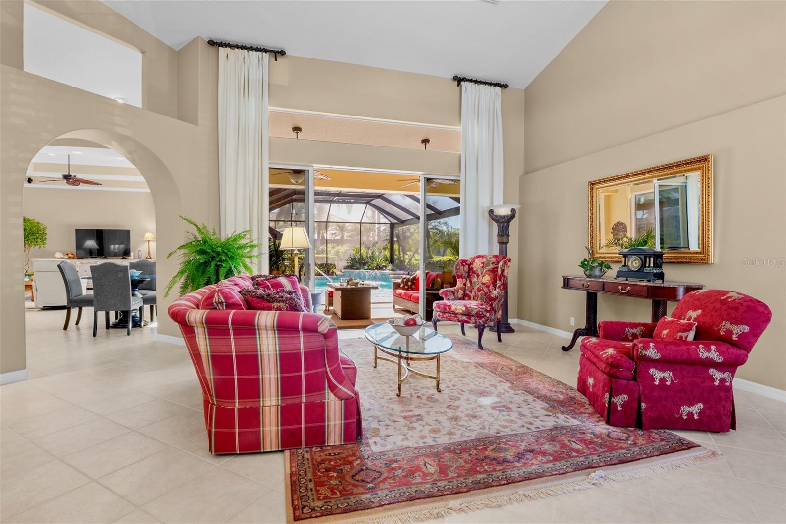 Image 9 of 53 For 4798 Hanging Moss Lane