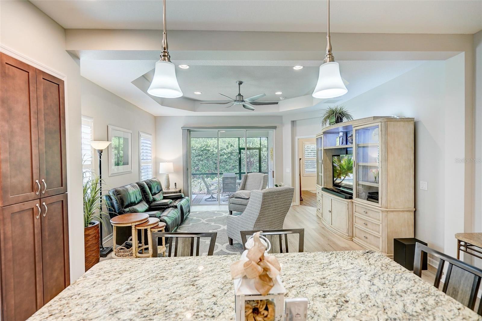 Image 10 of 37 For 4826 Maymont Park Circle