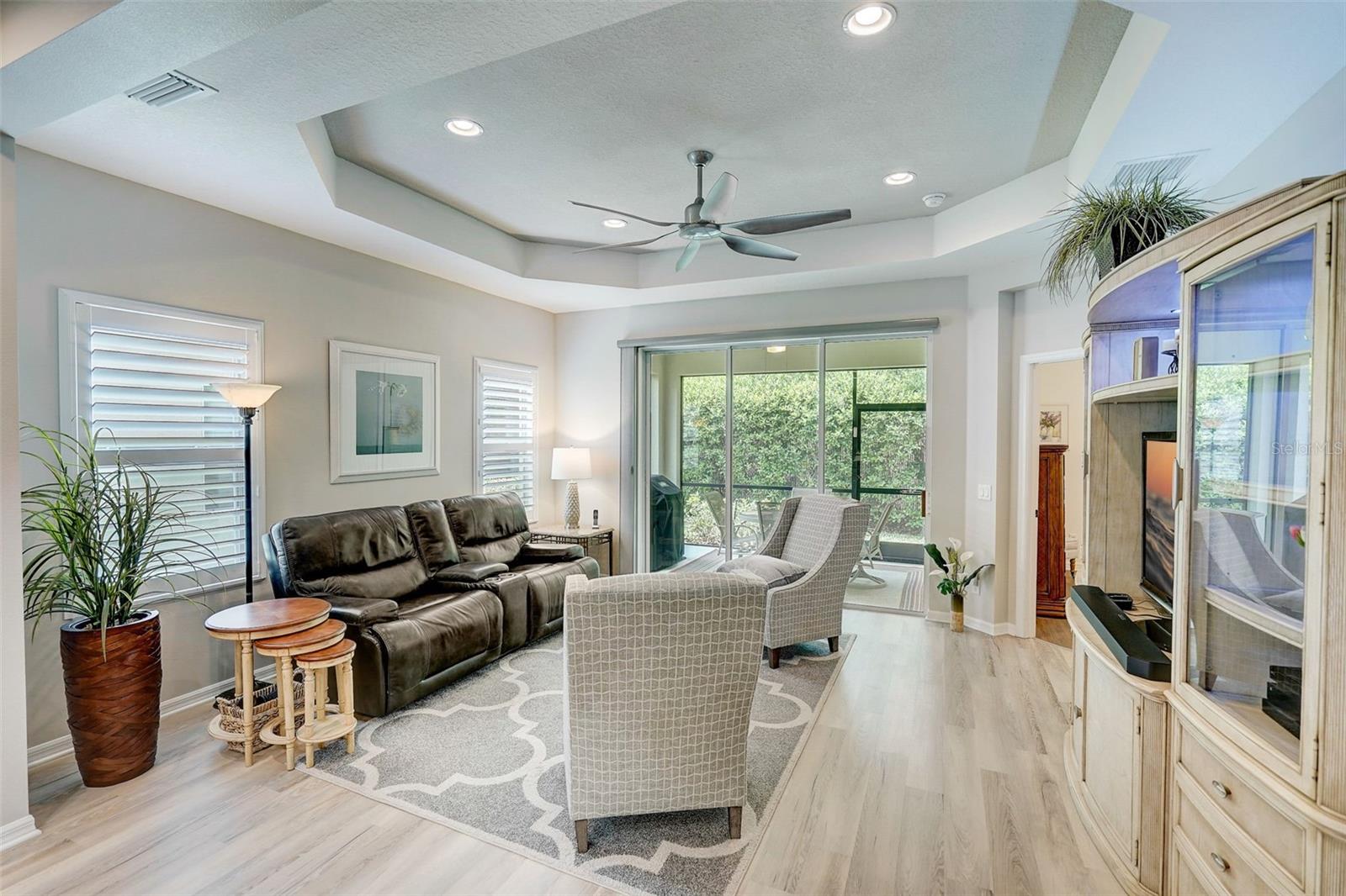 Image 11 of 37 For 4826 Maymont Park Circle