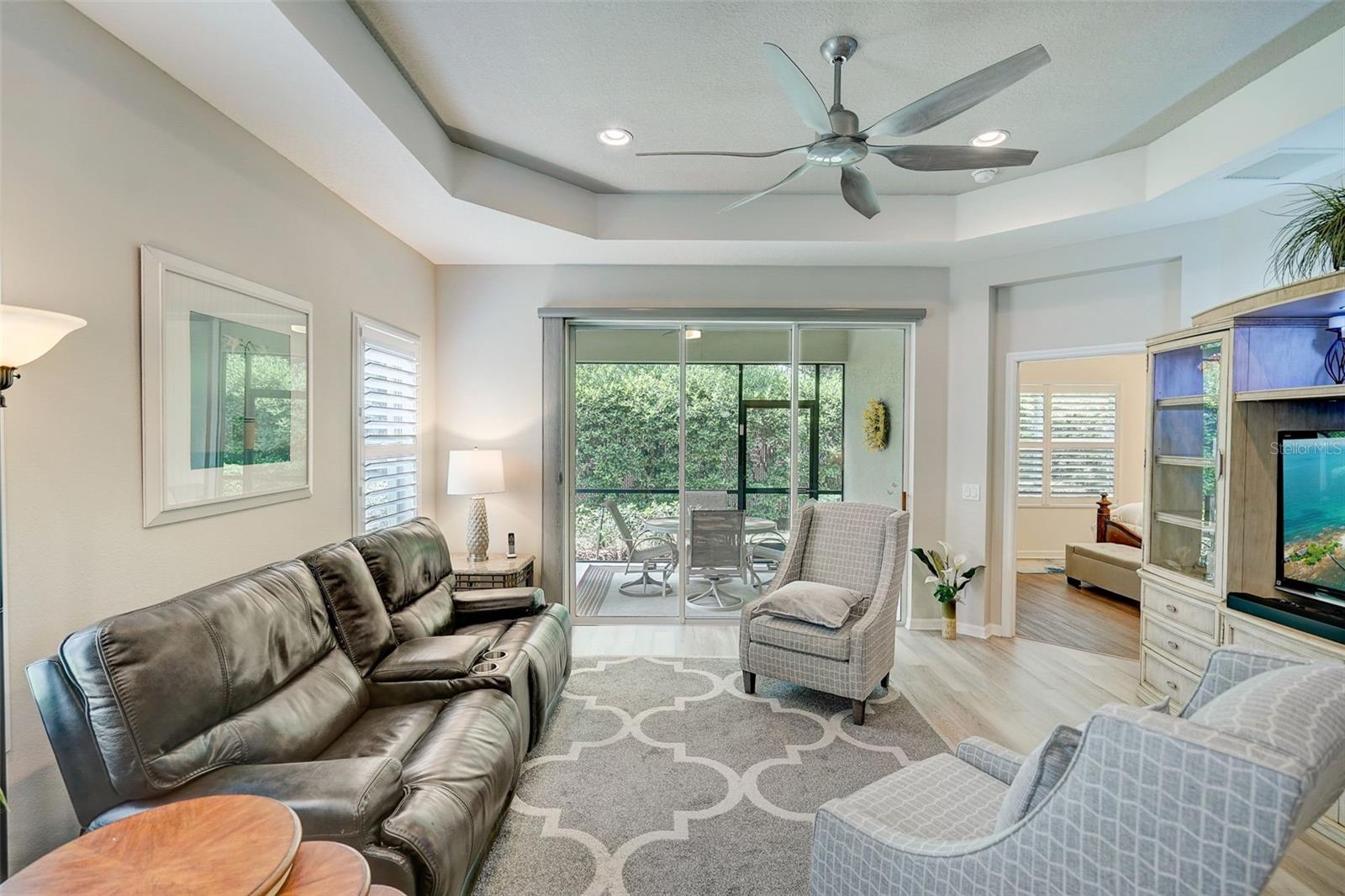 Image 12 of 37 For 4826 Maymont Park Circle