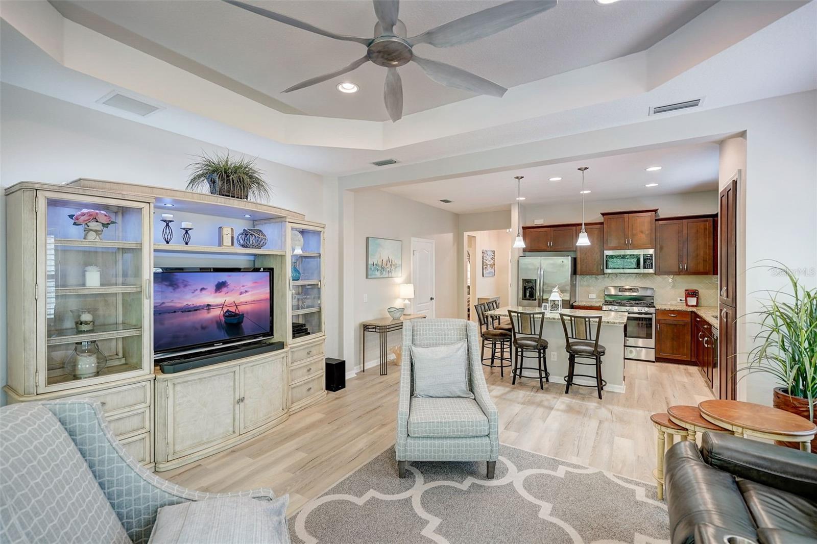 Image 14 of 37 For 4826 Maymont Park Circle