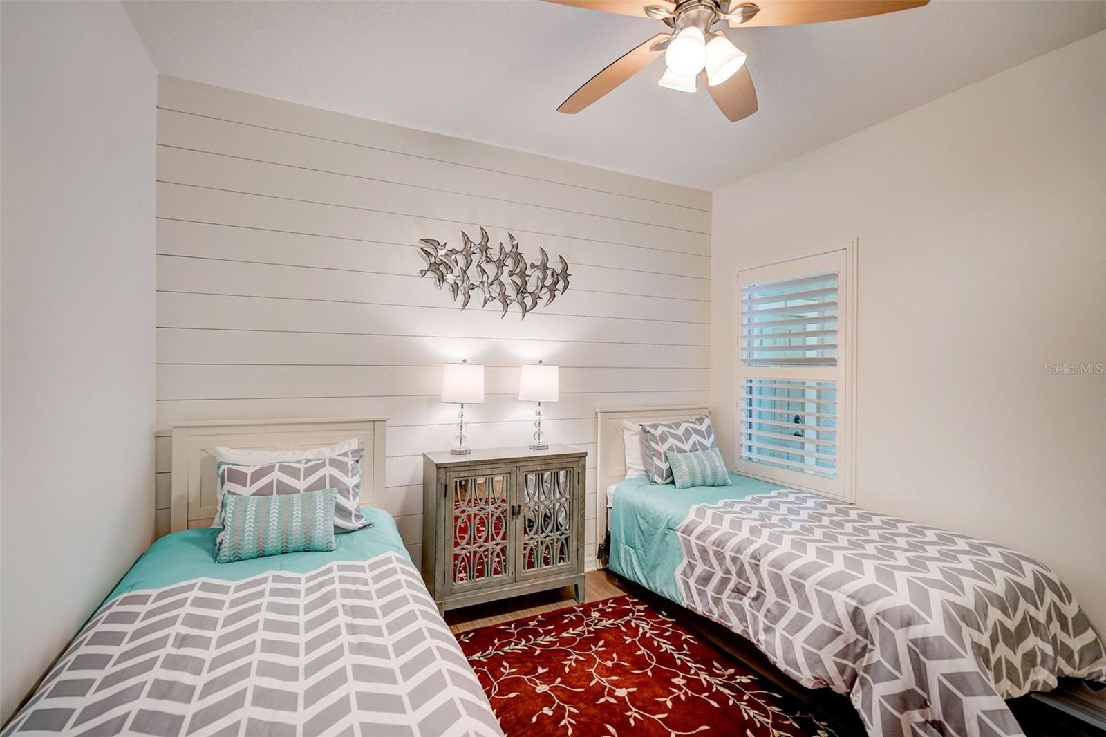 Image 17 of 37 For 4826 Maymont Park Circle