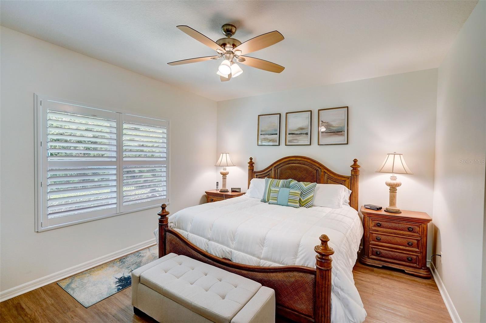 Image 18 of 37 For 4826 Maymont Park Circle