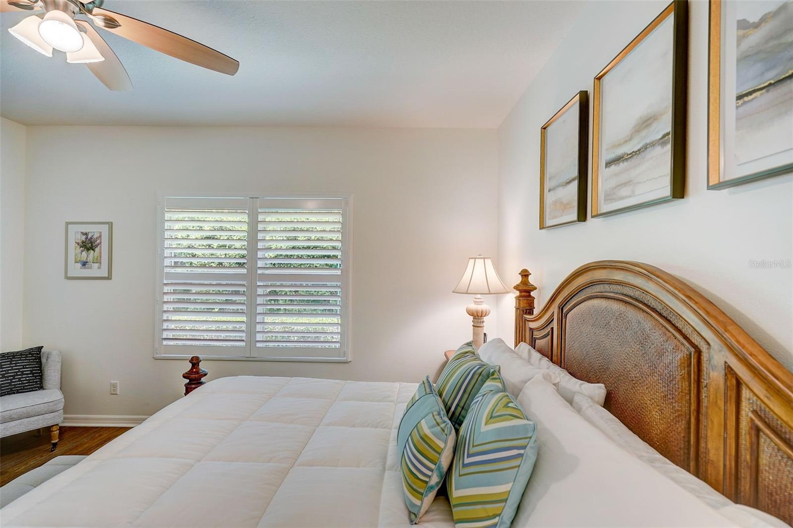 Image 20 of 37 For 4826 Maymont Park Circle