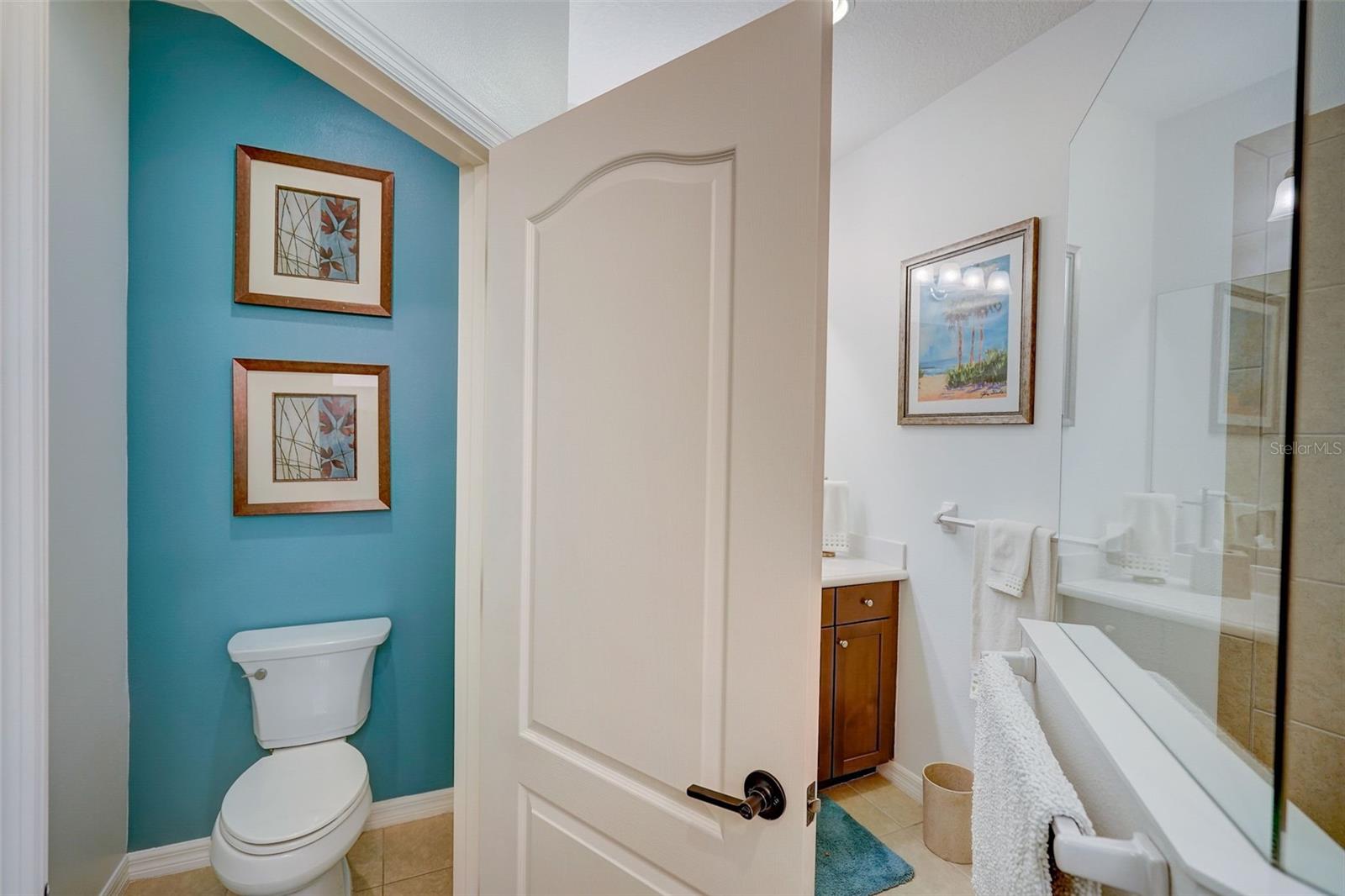 Image 24 of 37 For 4826 Maymont Park Circle