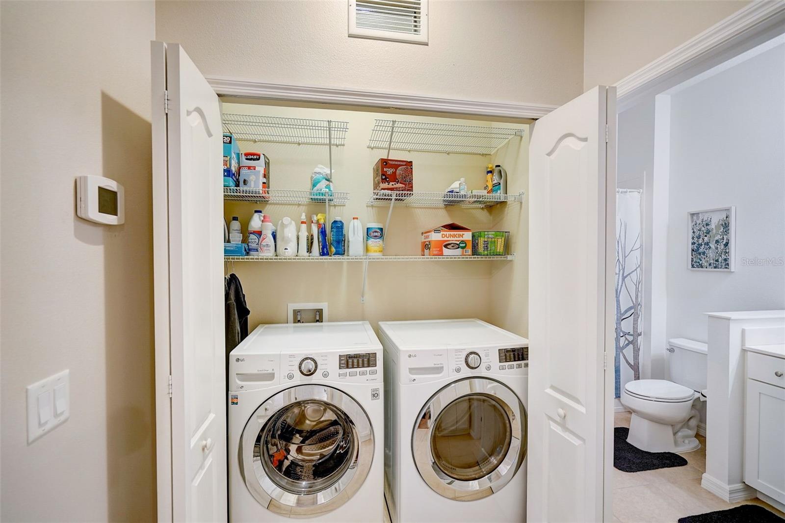 Image 25 of 37 For 4826 Maymont Park Circle