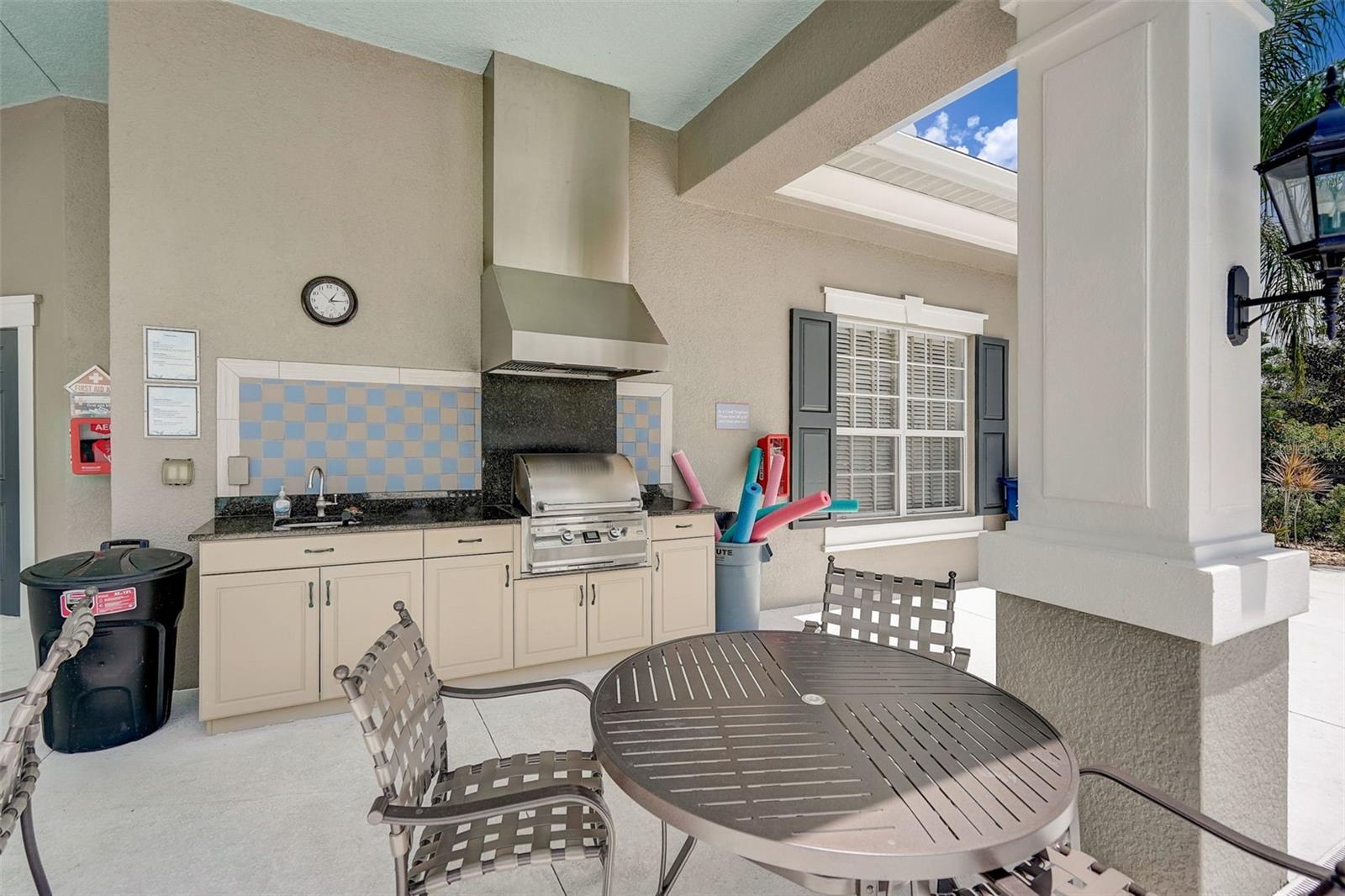 Image 35 of 37 For 4826 Maymont Park Circle