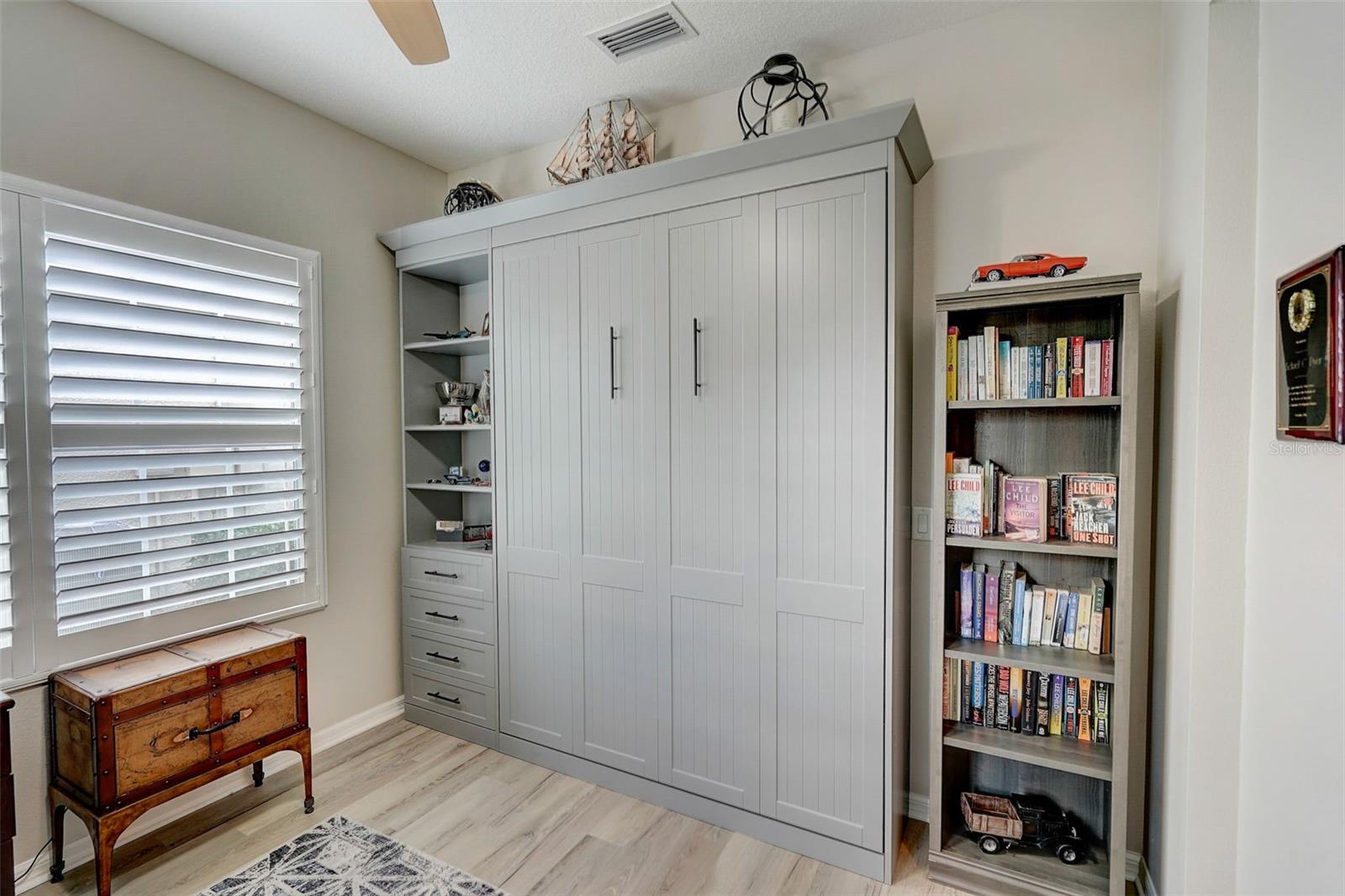 Image 7 of 37 For 4826 Maymont Park Circle