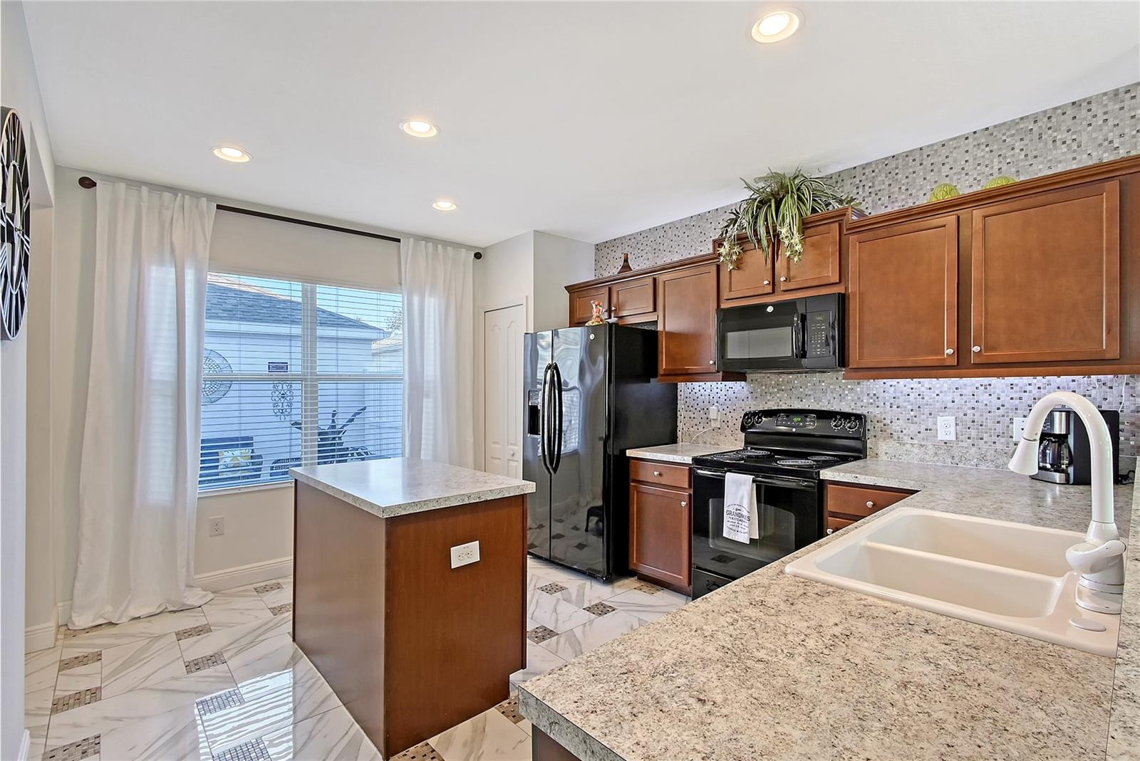 Image 10 of 24 For 4755 Woodbrook Drive