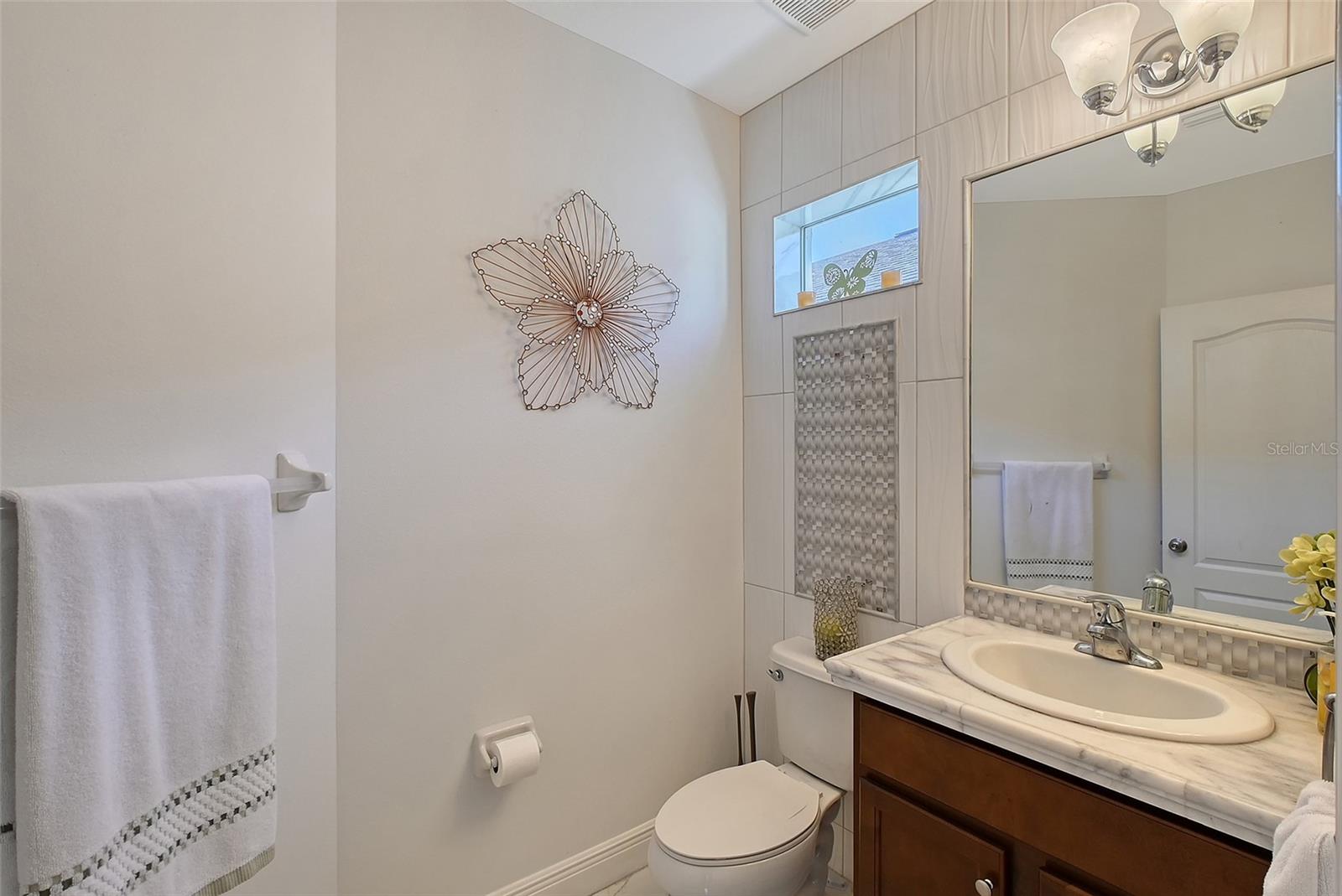 Image 13 of 24 For 4755 Woodbrook Drive