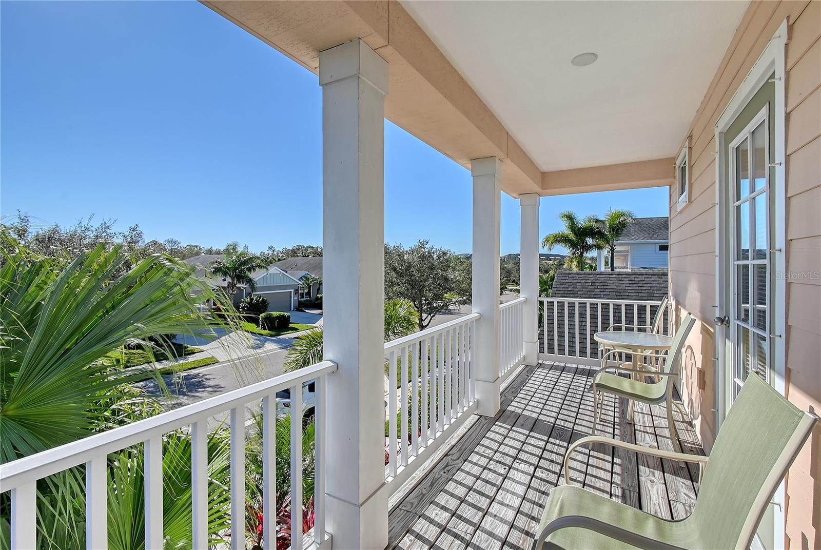 Image 14 of 24 For 4755 Woodbrook Drive