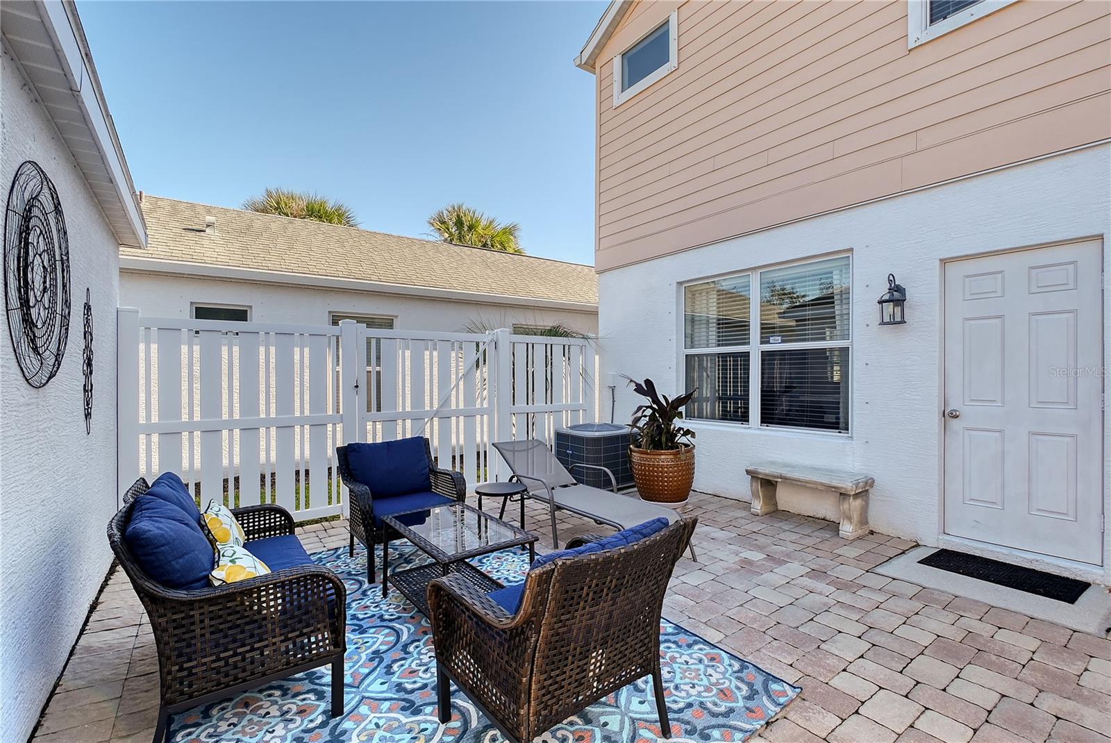 Image 15 of 24 For 4755 Woodbrook Drive