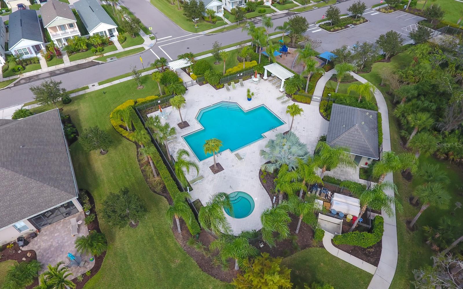 Image 19 of 24 For 4755 Woodbrook Drive