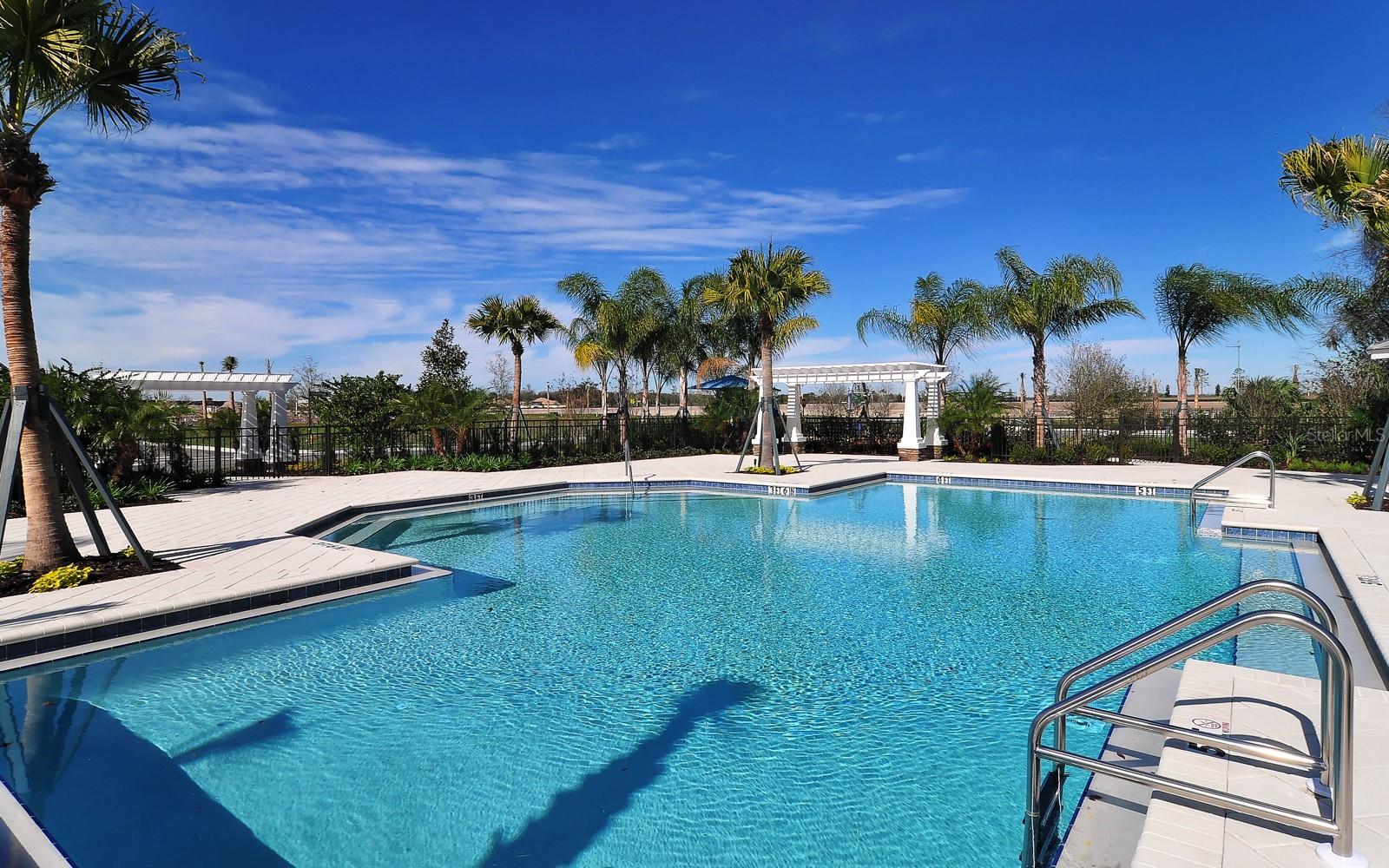 Image 20 of 24 For 4755 Woodbrook Drive