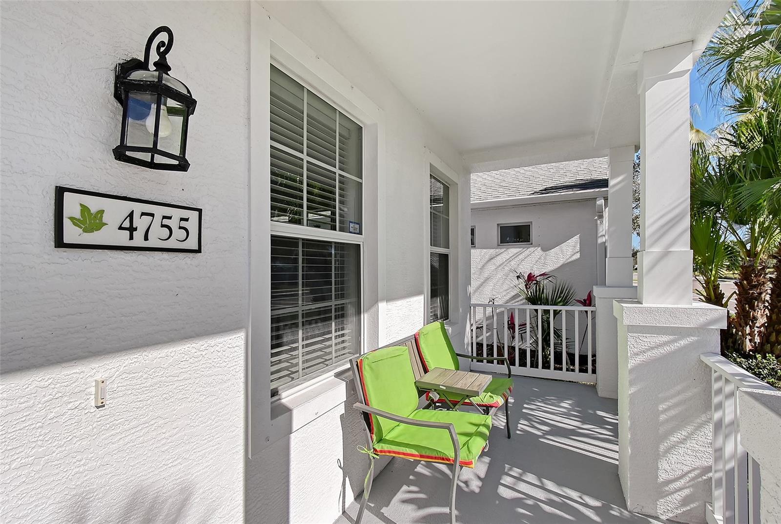 Image 3 of 24 For 4755 Woodbrook Drive