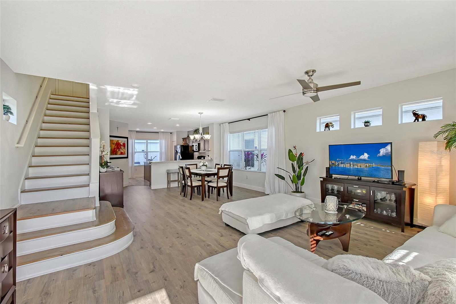 Image 4 of 24 For 4755 Woodbrook Drive