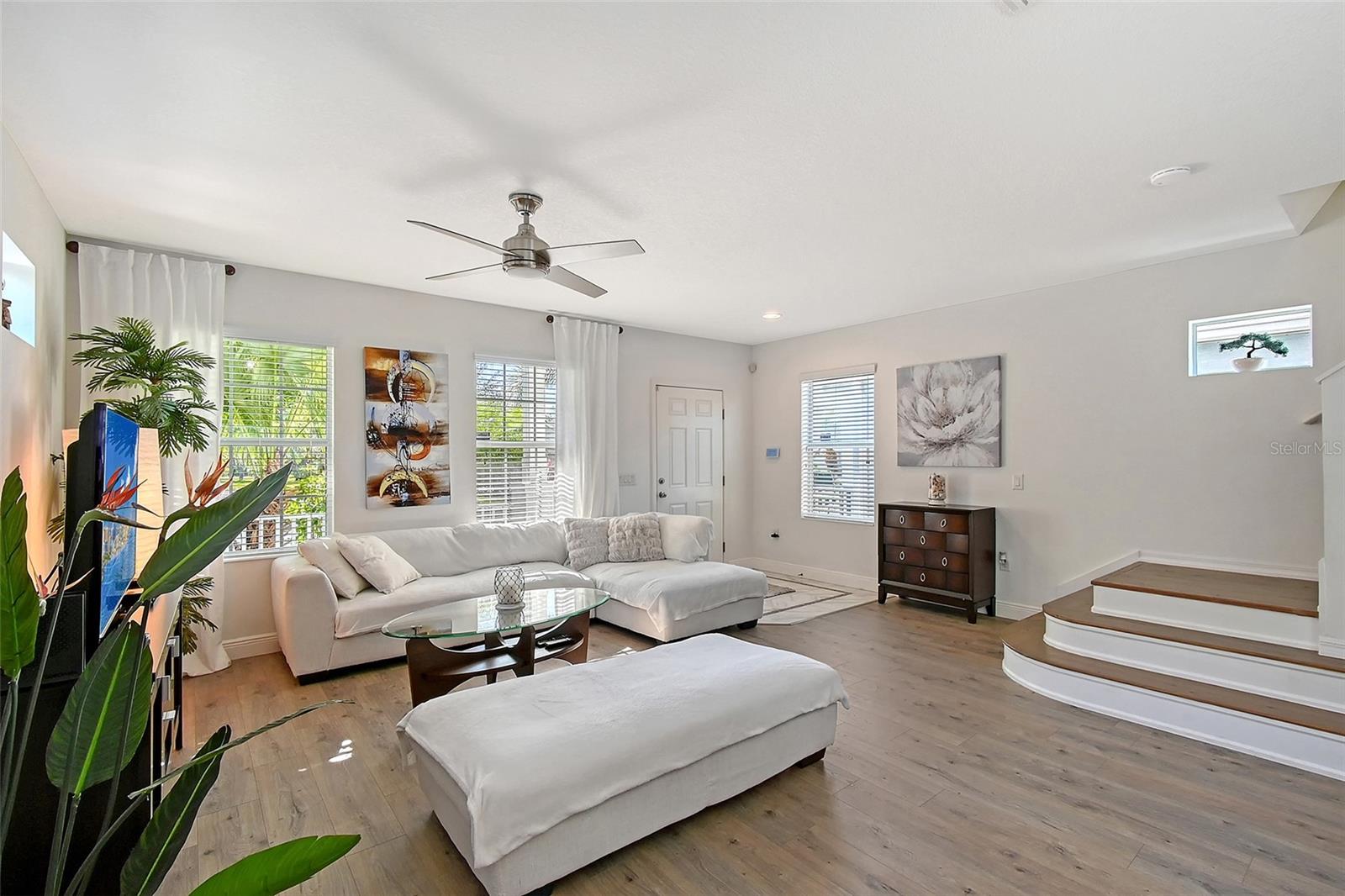 Image 5 of 24 For 4755 Woodbrook Drive