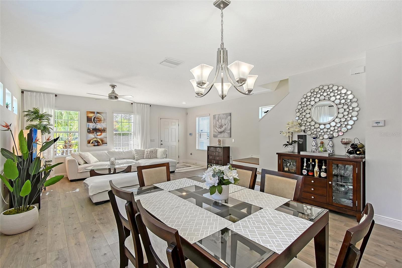 Image 9 of 24 For 4755 Woodbrook Drive