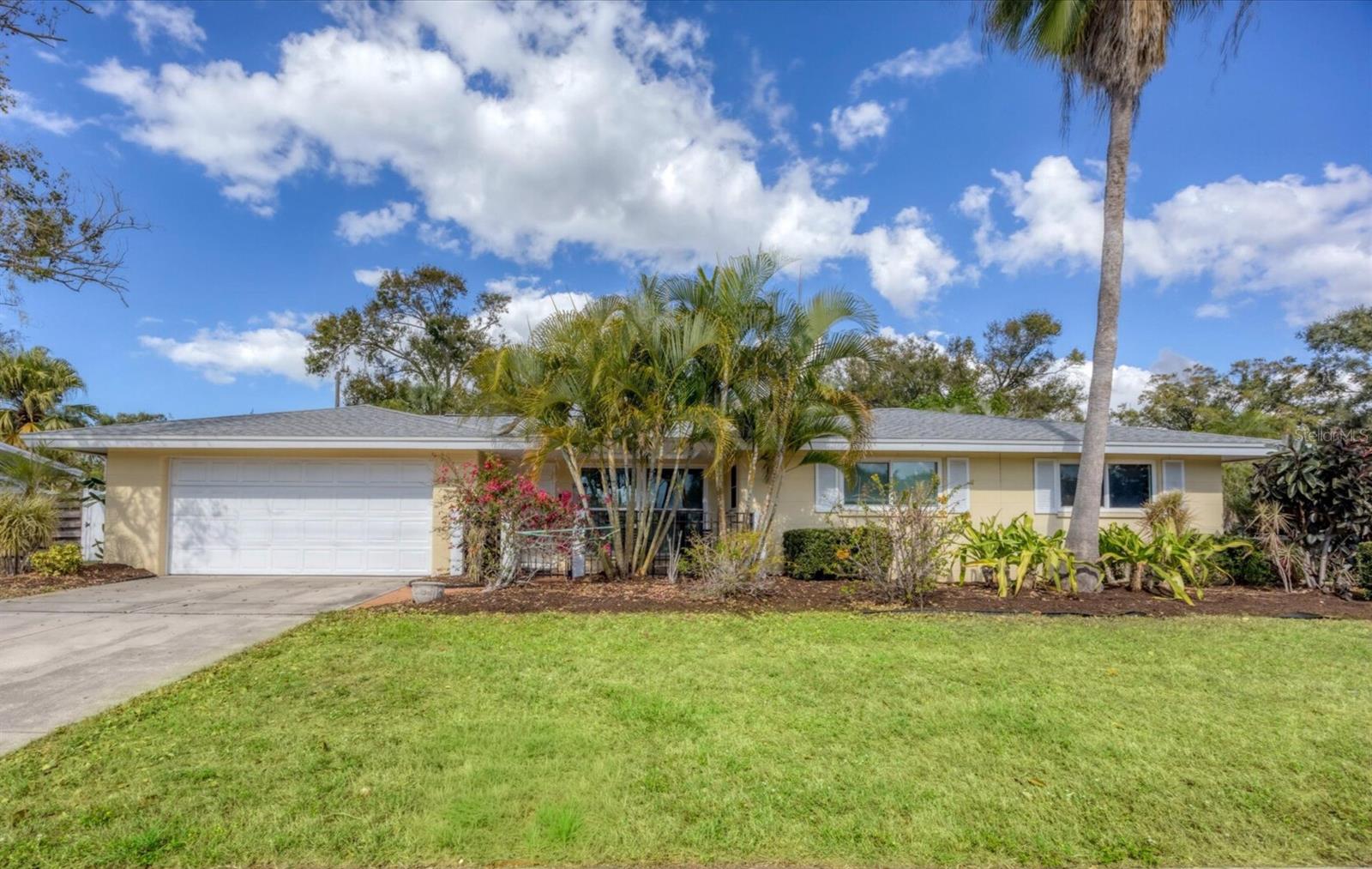 Details for 2927 Webber Street, SARASOTA, FL 34239