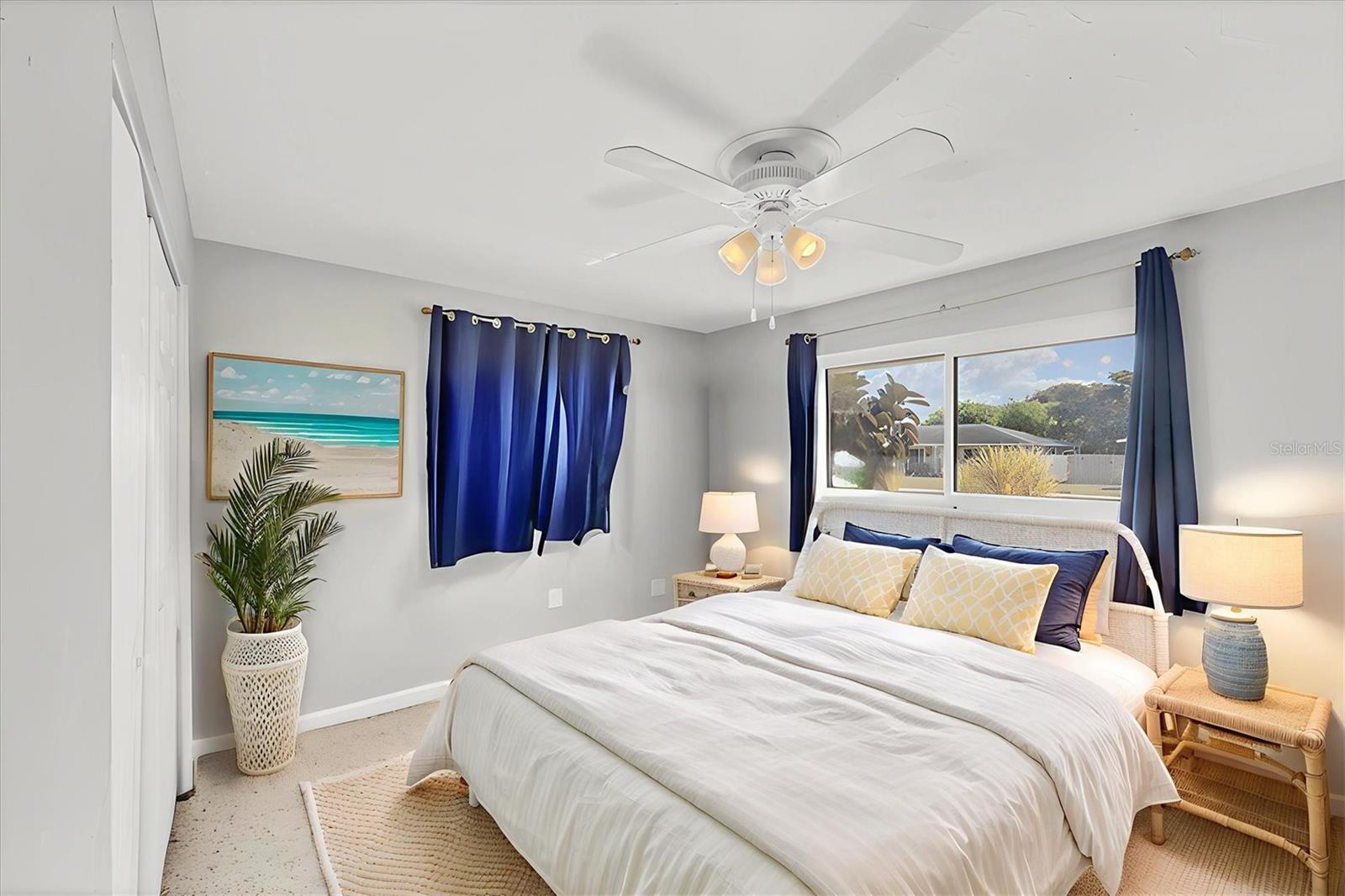 Image 15 of 27 For 2927 Webber Street