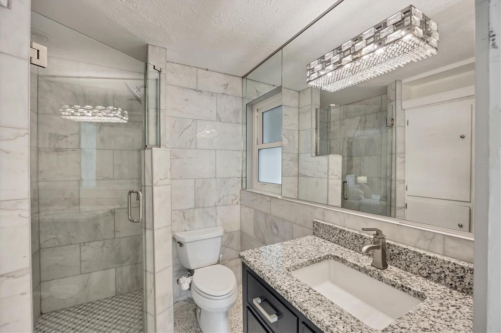 Image 16 of 27 For 2927 Webber Street