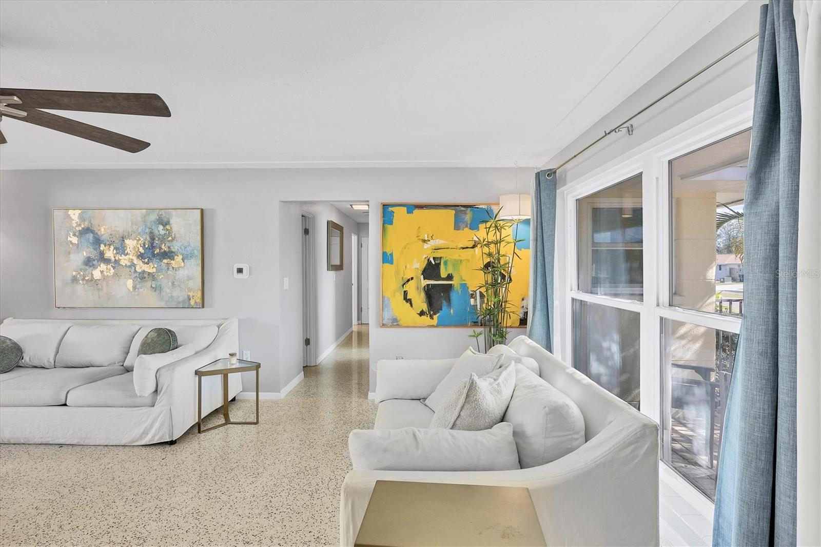 Image 4 of 27 For 2927 Webber Street