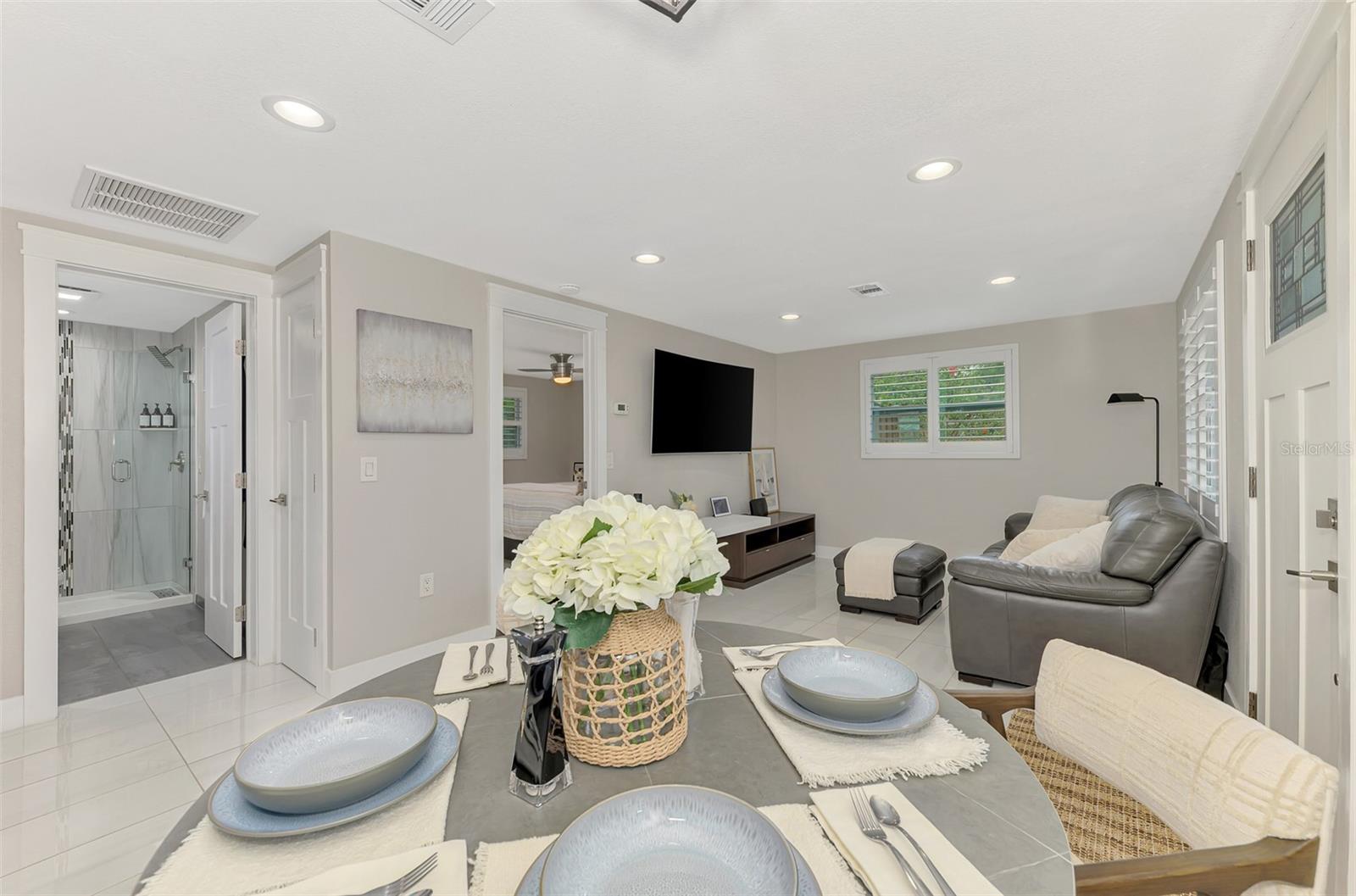 Image 14 of 30 For 205 Avenida De Bahia