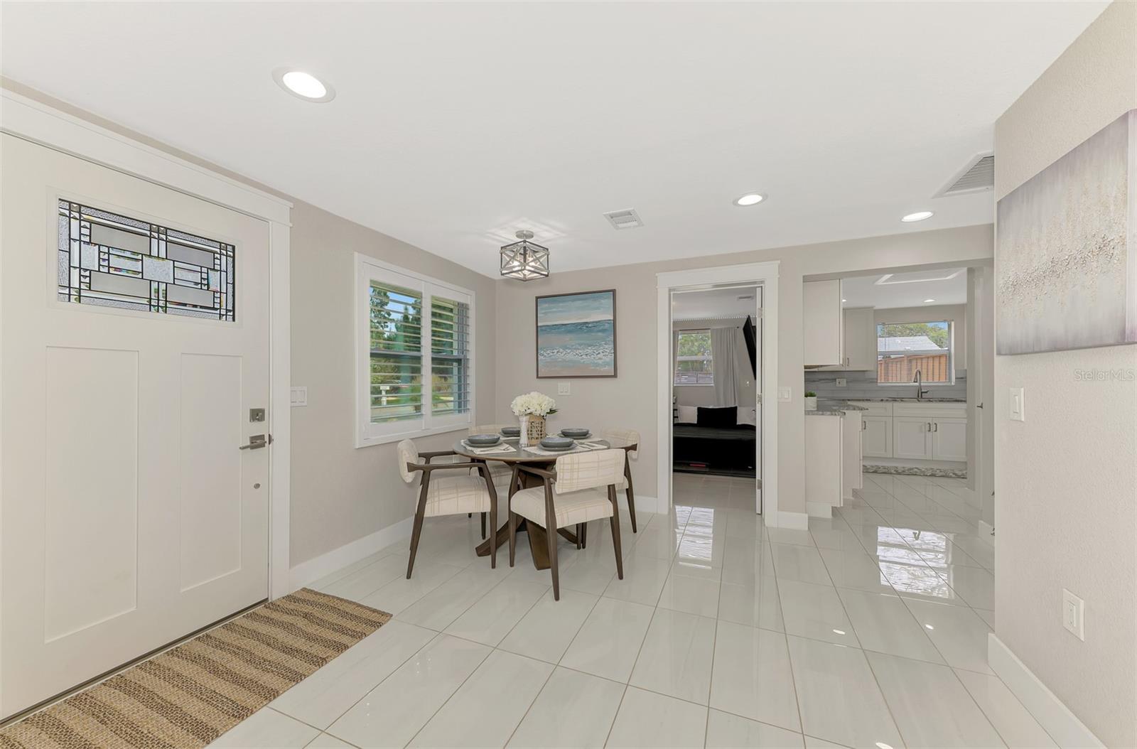 Image 16 of 30 For 205 Avenida De Bahia