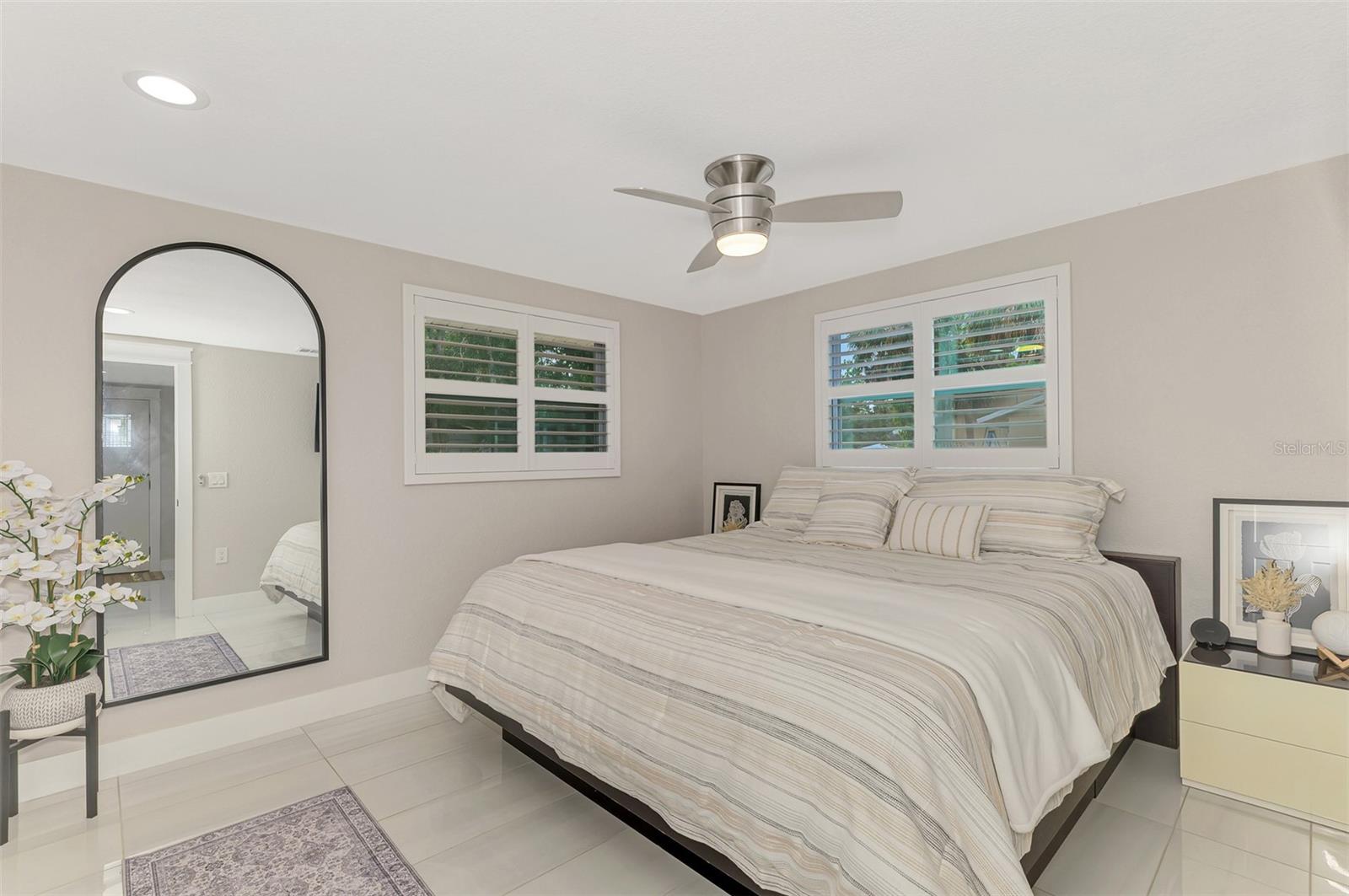 Image 18 of 30 For 205 Avenida De Bahia