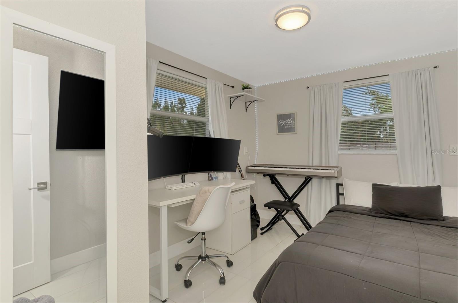 Image 20 of 30 For 205 Avenida De Bahia