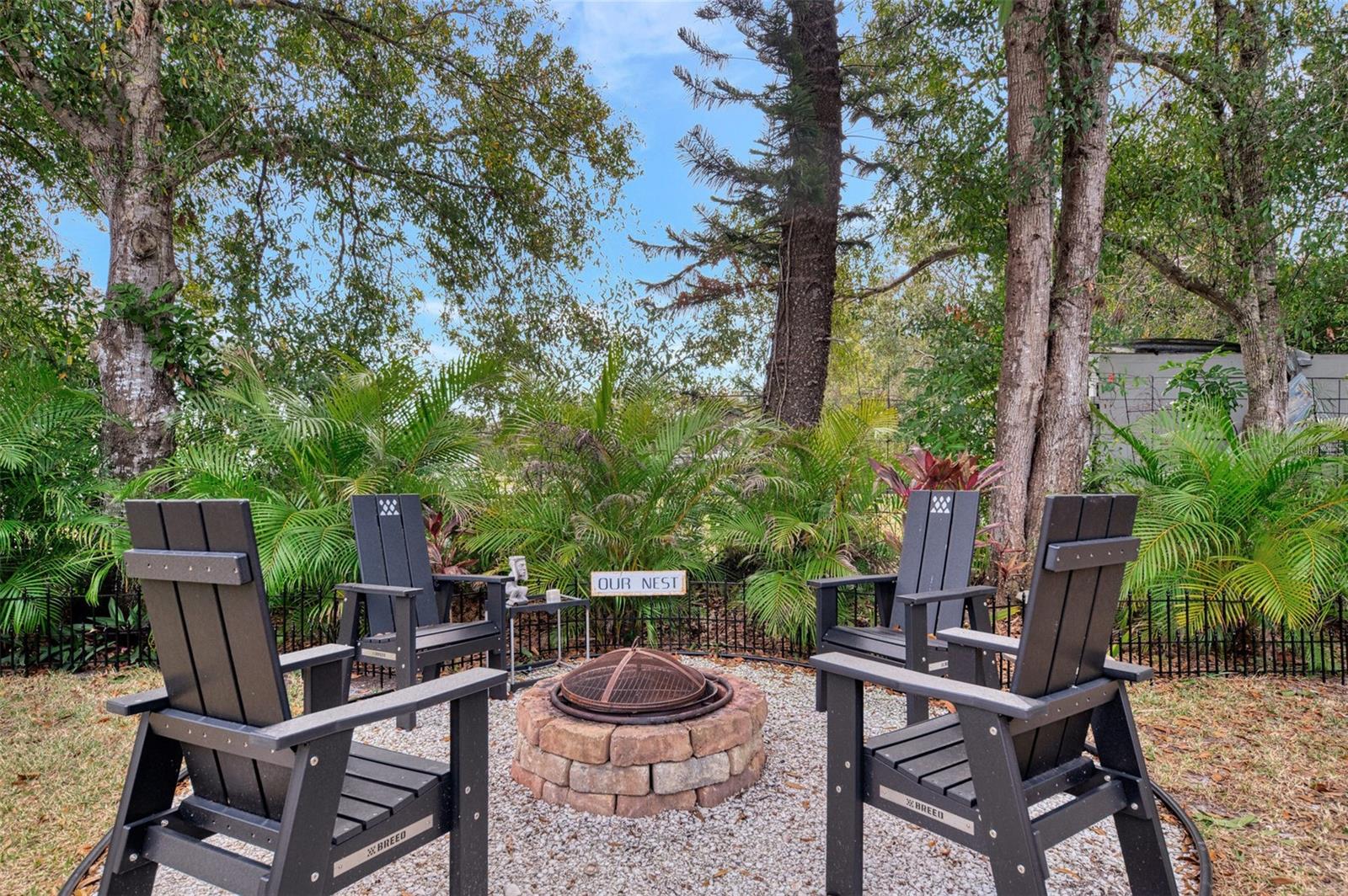 Image 22 of 30 For 205 Avenida De Bahia