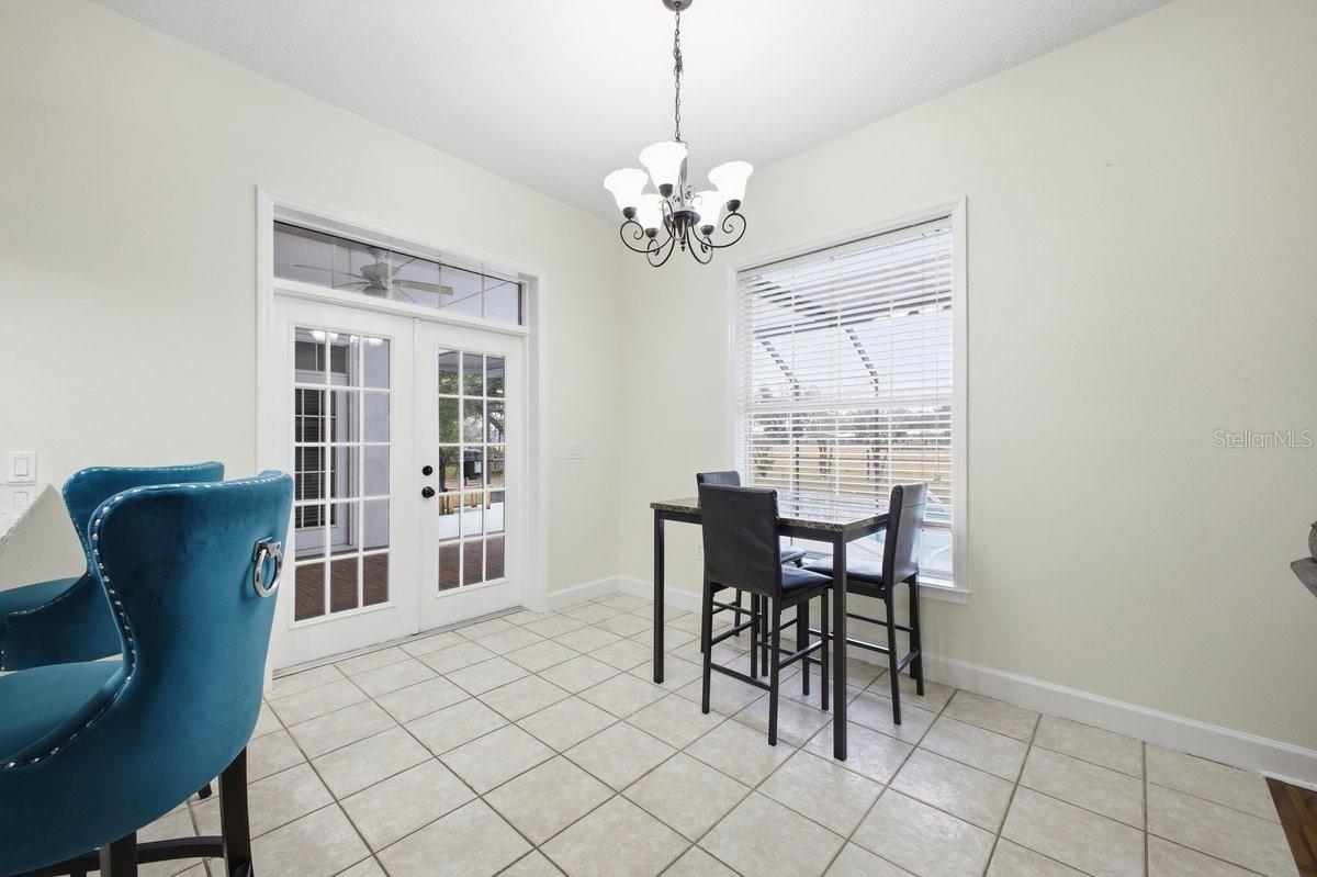 Image 10 of 42 For 1029 Briarwood Drive