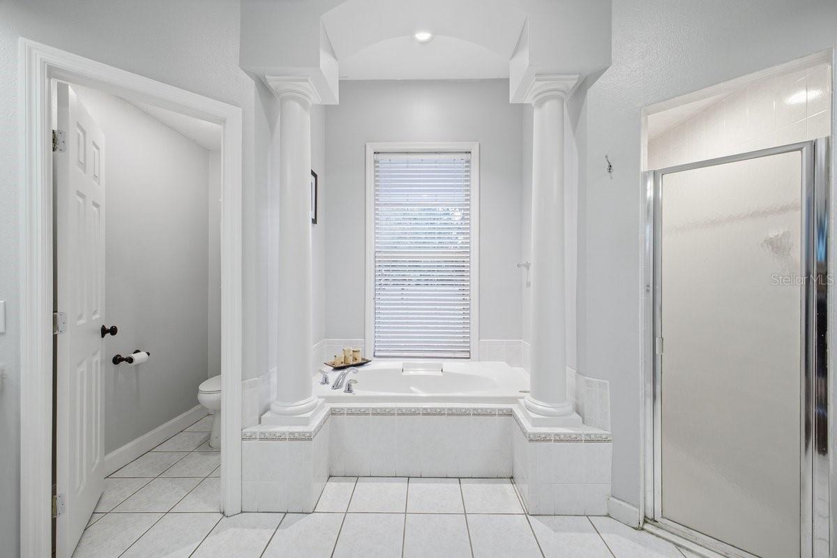 Image 17 of 42 For 1029 Briarwood Drive