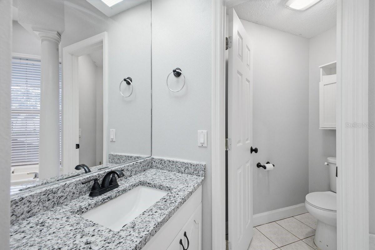 Image 19 of 42 For 1029 Briarwood Drive