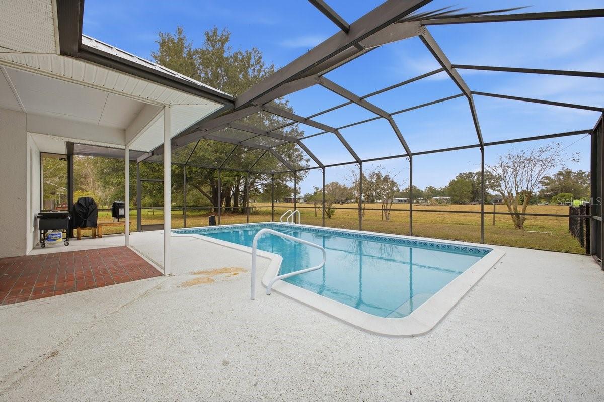 Image 28 of 42 For 1029 Briarwood Drive