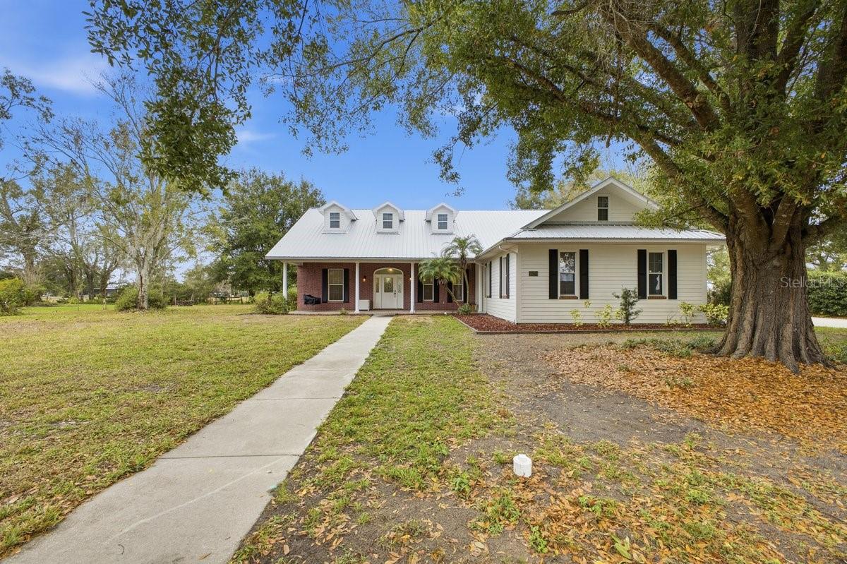 Image 29 of 42 For 1029 Briarwood Drive