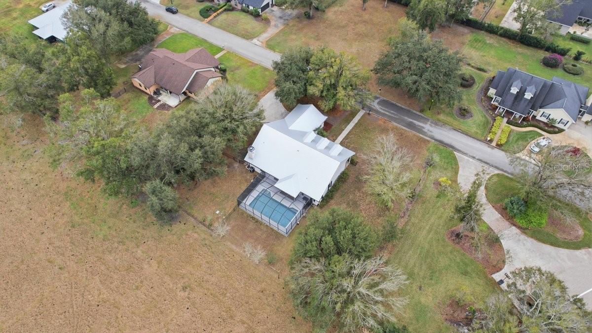 Image 32 of 42 For 1029 Briarwood Drive