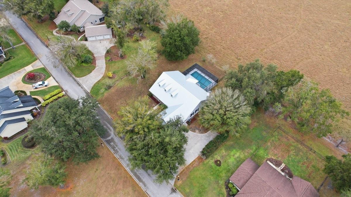 Image 33 of 42 For 1029 Briarwood Drive