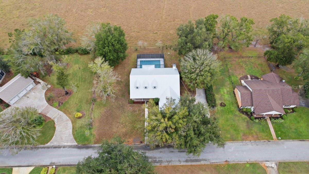 Image 34 of 42 For 1029 Briarwood Drive