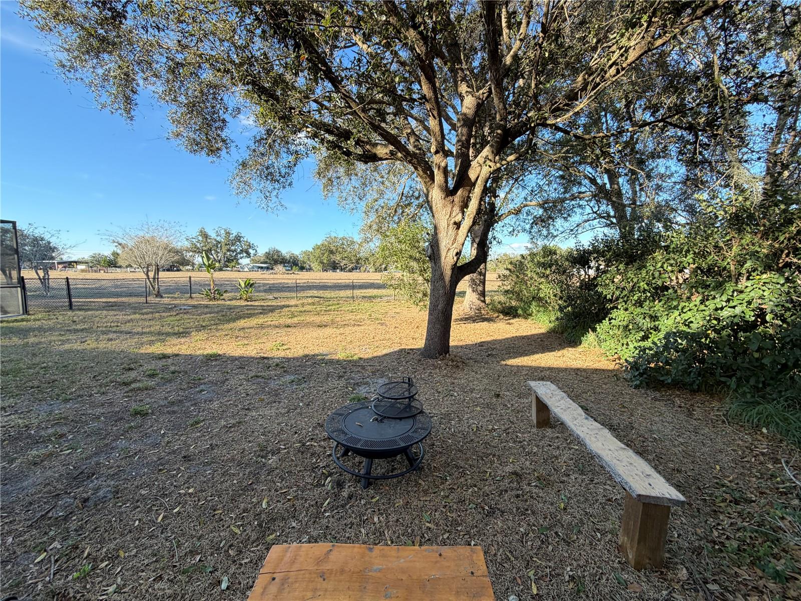 Image 35 of 42 For 1029 Briarwood Drive