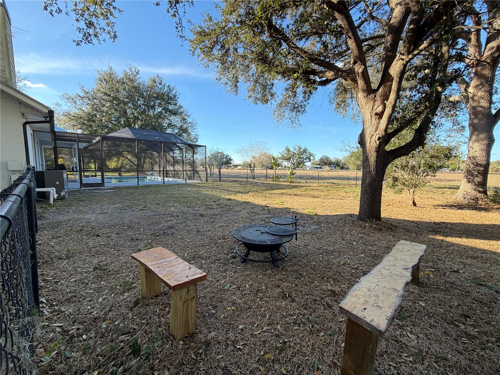 Image 36 of 42 For 1029 Briarwood Drive