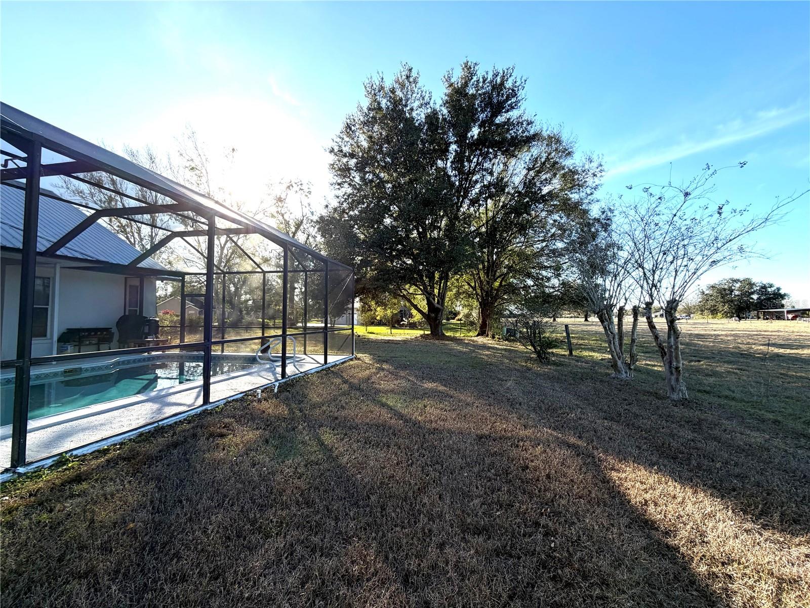 Image 37 of 42 For 1029 Briarwood Drive